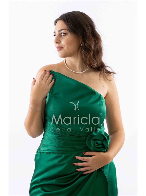  MARICLA ELEGANCE | CAR58366VERDE